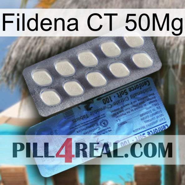 Fildena CT 50Mg 34